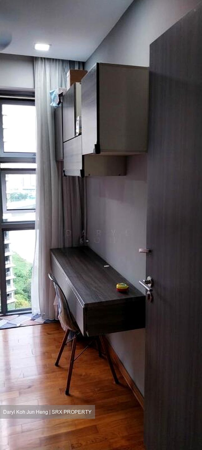 Rivertrees Residences (D28), Apartment #519654881